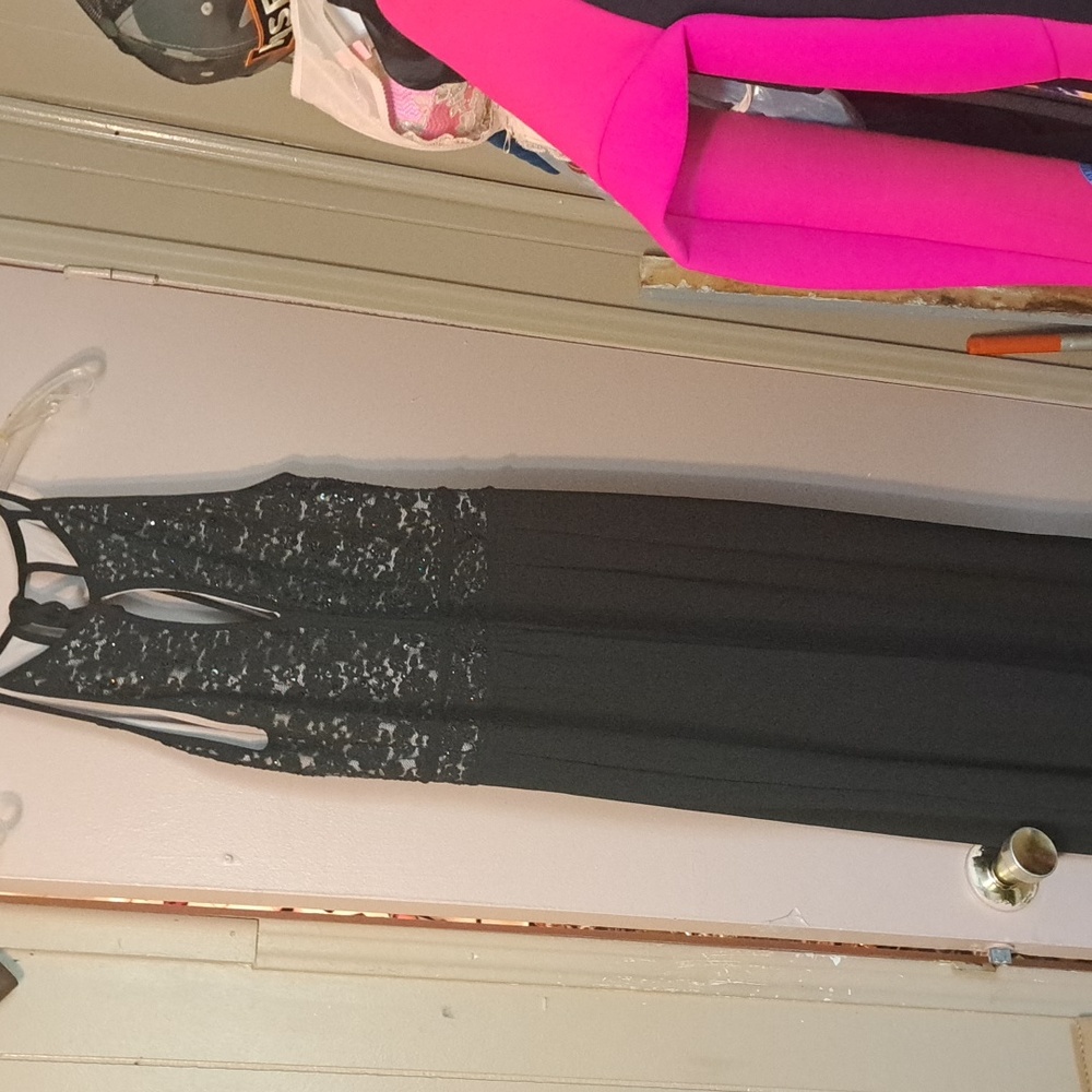 Womens nightway wide leg romper